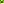 Destellos dst-1431196