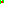 Destellos dst-1431197