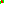 Destellos dst-1431198