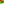 Destellos dst-1431199