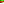 Destellos dst-143120