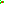 Destellos dst-1431203