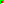 Destellos dst-1431204