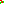 Destellos dst-1431205