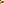 Destellos dst-1431206