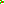 Destellos dst-1431209