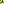 Destellos dst-1431213