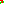 Destellos dst-1431214