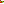 Destellos dst-143122
