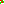 Destellos dst-1431224