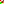 Destellos dst-1431232