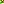 Destellos dst-1431234