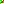 Destellos dst-1431236