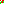 Destellos dst-1431238