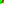 Destellos dst-1431239