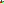 Destellos dst-143124
