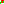 Destellos dst-1431240