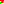 Destellos dst-1431242