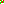 Destellos dst-1431243
