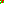Destellos dst-1431244