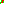Destellos dst-1431245