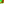 Destellos dst-1431247