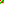 Destellos dst-1431248