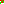 Destellos dst-1431251