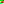 Destellos dst-1431252