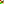 Destellos dst-1431255