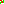 Destellos dst-1431257
