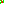 Destellos dst-1431259