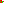 Destellos dst-143126