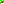 Destellos dst-1431262