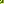 Destellos dst-1431265