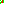 Destellos dst-1431266