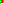 Destellos dst-1431267