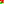 Destellos dst-1431268