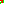 Destellos dst-1431269