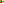 Destellos dst-143127