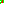 Destellos dst-1431271
