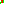 Destellos dst-1431274
