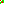 Destellos dst-1431275
