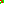 Destellos dst-1431276