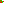 Destellos dst-143128