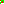Destellos dst-1431280
