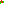 Destellos dst-1431284