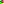 Destellos dst-1431290