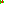 Destellos dst-1431292