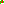 Destellos dst-1431293
